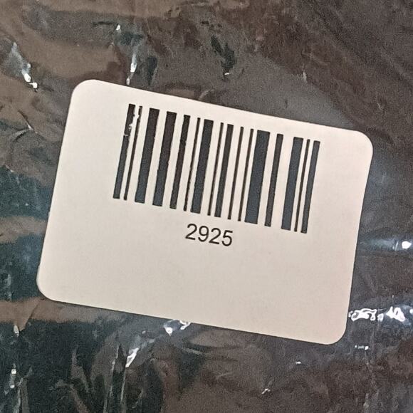 Rails Florence Alpaca Blend Sweater Black Off Shoulder L - Picture 10 of 10